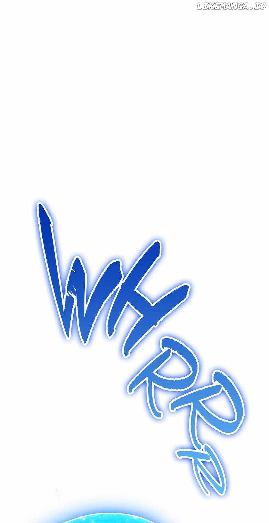 The Beginning After The End Chapter 190 image 035